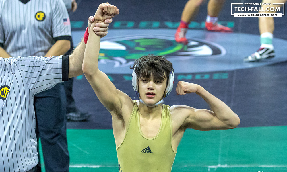 State Champs 2019